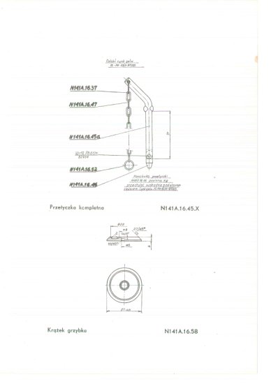 Instrukcja użytkowania kuchni polowej KP-340 1968.03.23 - 20120810060517298_0007.jpg
