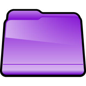 ico1 - Generic Violet.png