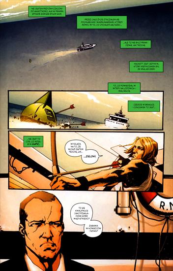 Green Arrow - Rok Pierwszy 01 - Str. 14.jpg