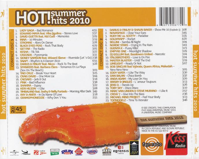 VA - Hot Summer H... - 000-va_-_hot_summer_hits_2010-532_877-2-2cd-2010-back-zzzz.jpg