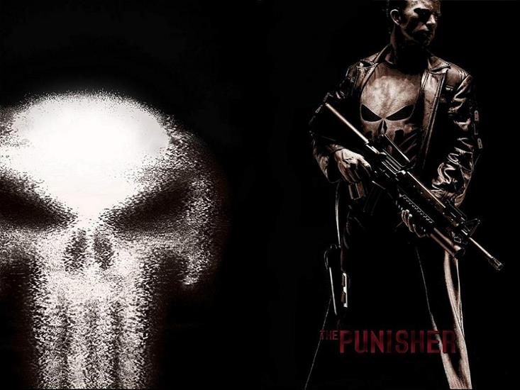 7 - Punisher 5.JPG