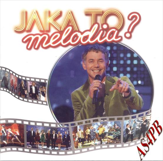Jaka To Melodia - AS4PB_JAKA TO MELODIA_P.jpg