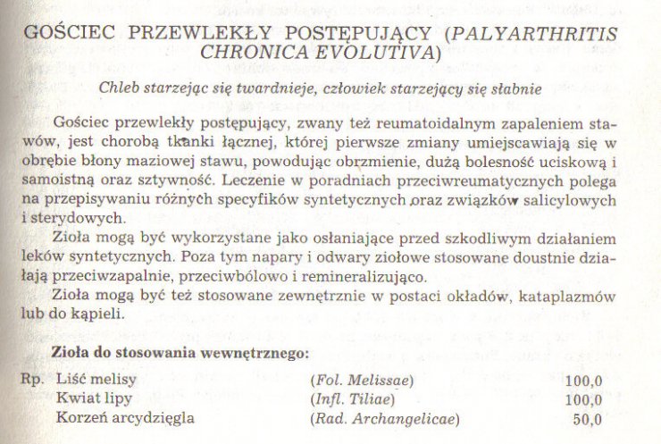 ZIOŁOLECZNICTWO4 - Gościec przewlekły postępujący.jpg