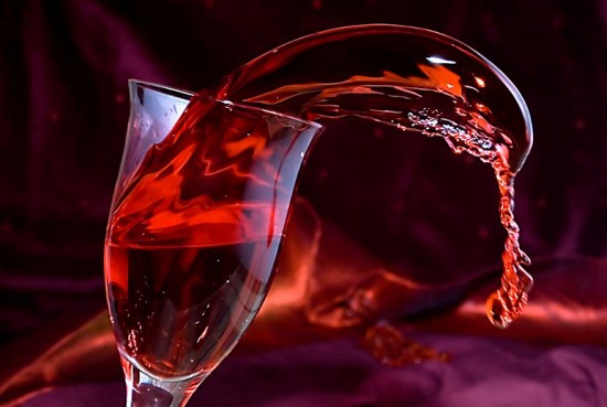 COŚ Z PROCENTEM - Red-Verschiedene--DRINK-FOODS--drinks--Asian--album1--wine_large.jpg