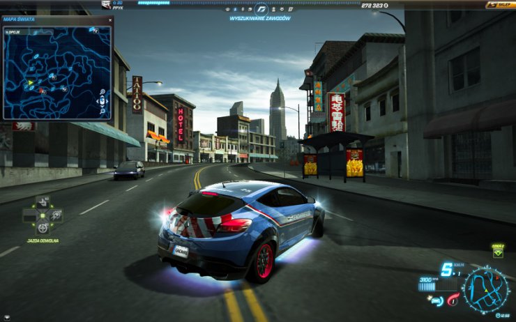 Need for Speed World - 2012-02-20_00001.jpg