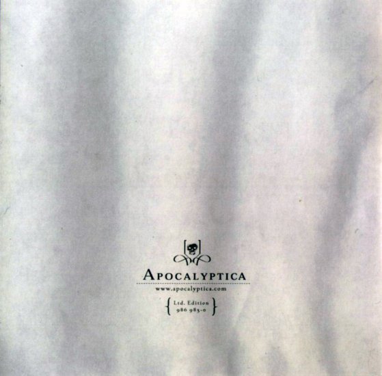 Apocalyptica - 2005 - Apocalyptica - AllCDCovers_apocalyptica_apocalyptica_2005_retail_cd-inside.jpg