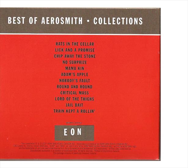 Aerosmith-Best_Of_Aerosmith_Collections-2007-EON - 00-aerosmith-best_of_aerosmith_collections-2007-back.jpg