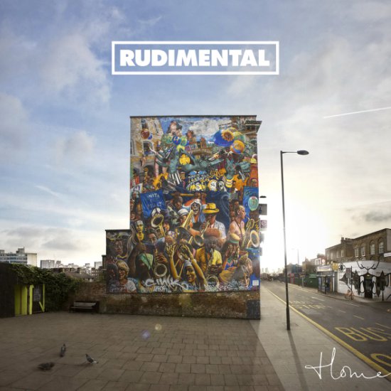 Rudimental - Home - 2013 320 kbps - cover.jpg