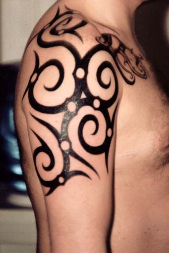 Tatuaże - tri001.jpg