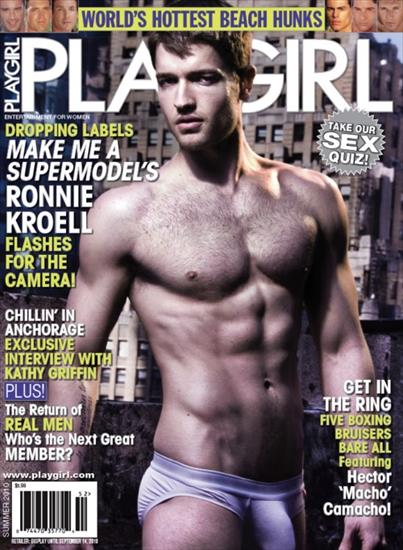 playgirl - Ronnie_Kroell-Playgirl-nude_naked_penis7.JPG