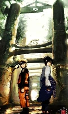 Naruto,Sasuke,Sakura - narutovssasukeshippuude.jpg