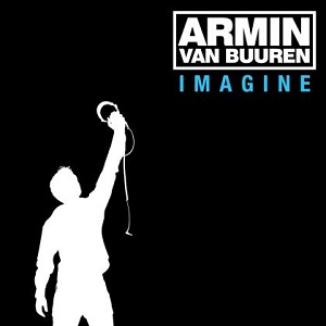 Armin van Buuren - Imagine 2008 - Imagine-2008.jpg