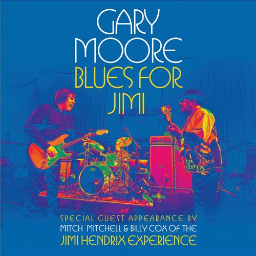 Gary Moore - Blues For Jimi Live 2012 - cover.jpg