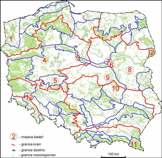 Mapy Polski - image002.jpg