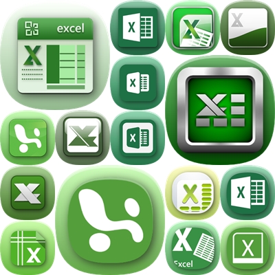 MS EXCEL - ms excel anna icons.jpg