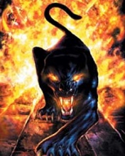 Tygrysy - Panther.jpg