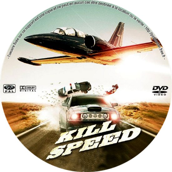 Kill Speed Lek PL - 31.jpg
