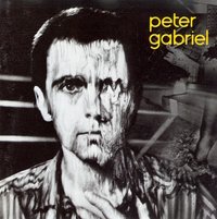 1980 - Peter Gabriel 3 - 200px-PeterGabriel1980CdCover.jpg