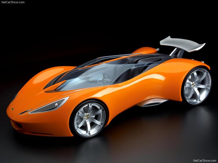samochody - Lotus-Hot_Wheels_Concept_2007_800x600_wallpaper_02.jpg