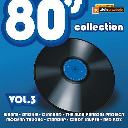 80s Collection - vol.3 - Cover front.jpg