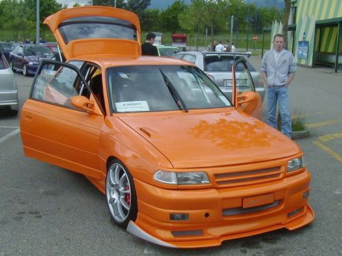 Auto Tuning - show5.jpg