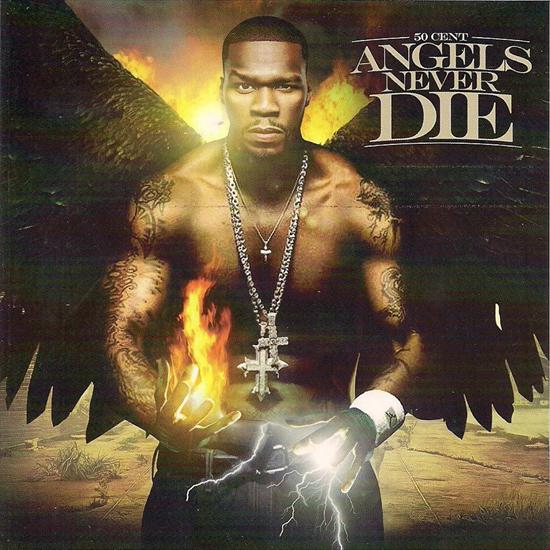 50 Cent - Angels Never Die 2010 - 50 Cent - 00 - Angels Never Die FRONT.jpg