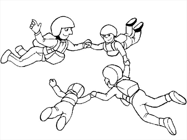 sport - skydiving.gif