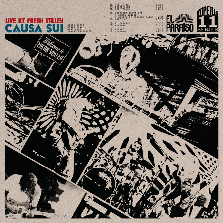 Causa Sui - Live At Freak Valley 2014 - small.jpg