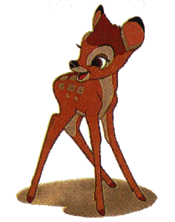 Bambi - bambi1.gif