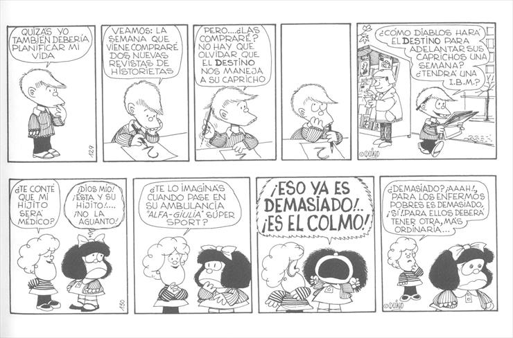 comic - QUINO - Mafalda 1 - mafalda 039.jpg