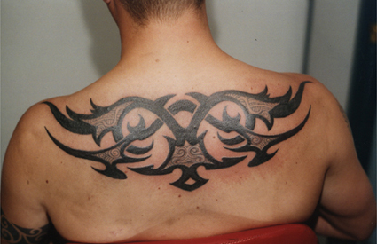 tatuaże- - Tatuaże 100.jpg
