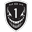 R.G. Mechanics Medal of Honor Warfighter - icon.ico