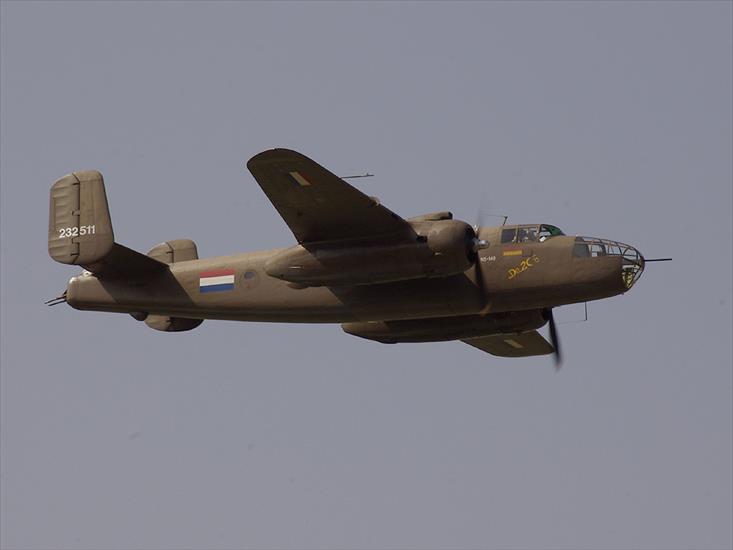 bombowce ll wojna - AIR WAR 65.jpg