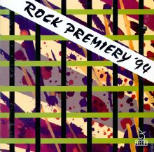 VA - Rock Premiery 94 - Front.JPG