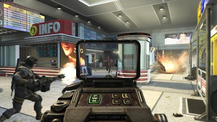 Call of Duty-Black Ops II 2012 - scr-gry3.jpg