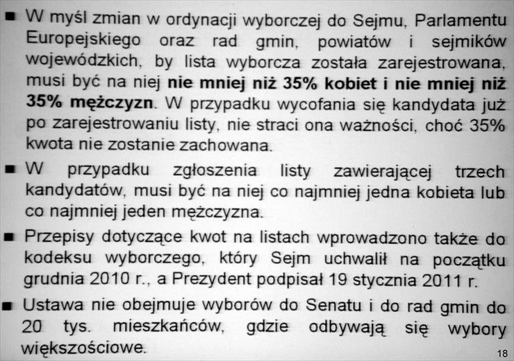 Podmioty Polityki Gospodarczej i Dokumenty Prawne w Polsce 2 - DSC07060.JPG
