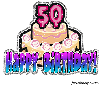 4Wszystko na urodziny  Happy Birthday  - happybirthday_30.gif
