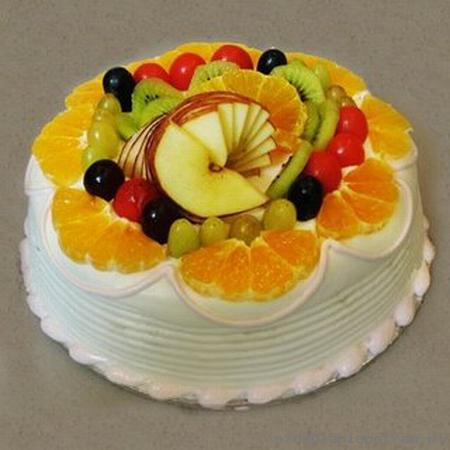 torty i słodkości - tort-pomarancza.jpg