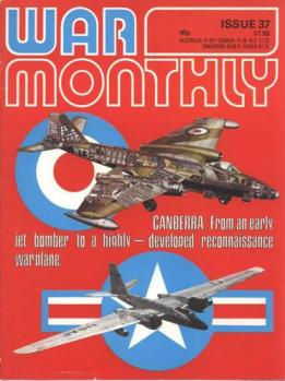 War Monthly - War Monthly 37_350.JPG