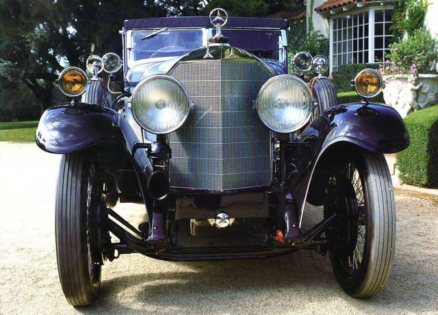 Stare auta retro - 44.Mercedes-Benz_K_Cabriolet1927_r_.jpg