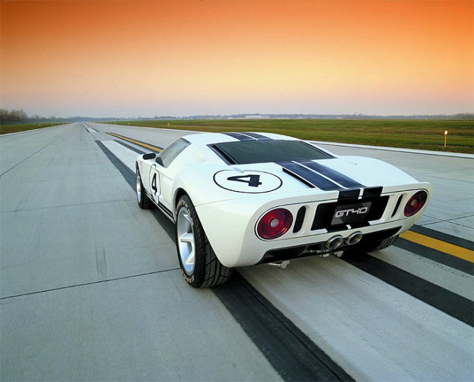 samochody - GT40 2.jpg