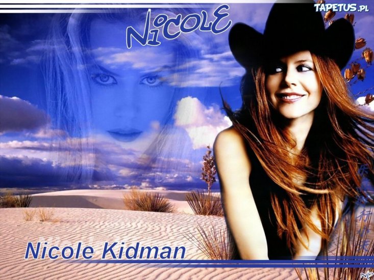Nicole Kidman - Nicole 1.jpg