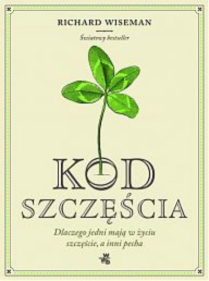 Ebooki - okładki - kod szczescia.jpg