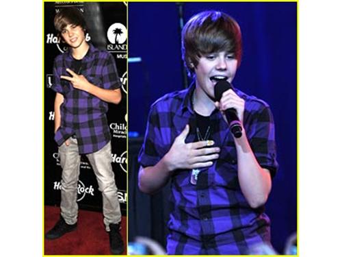 Justin Bieber - 521397.31.jpg