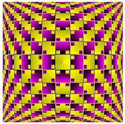 ZŁUDZENIA - optical_illusions_1illusions_new.jpg