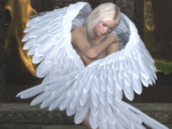 Anioly biale - Tag_White_Angel_2.jpg