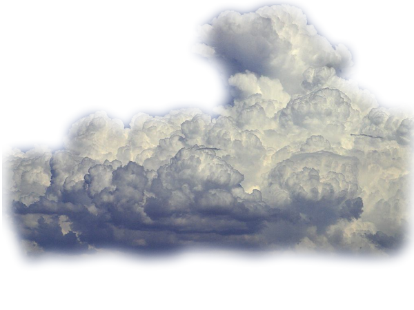 Chmury - Tube3015_Clouds_misted_30_07_09__.png