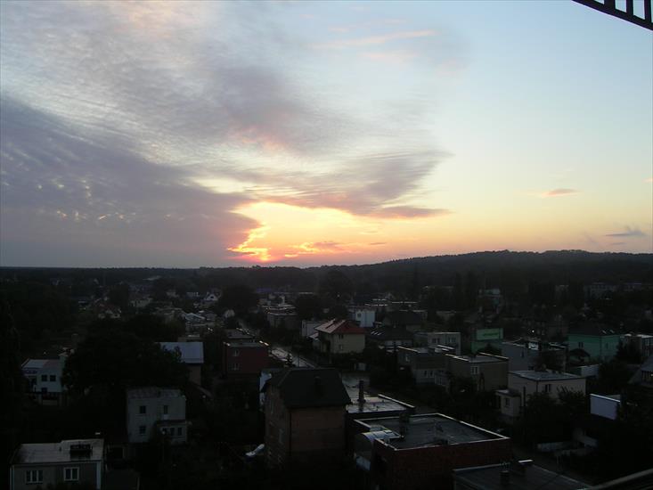 wschód słońca - Obraz 479.jpg