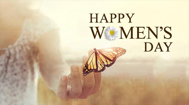 --- - womens-day-feature1200.jpg