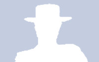 Facebook - d_silhouette_Clint_Eastwood.jpg